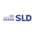 ＳＬＤ中检