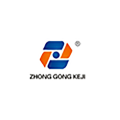 安徽中工科技