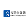 谷雨物联网