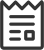 励销CRM
